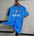 Camisa do Napoli 23/24