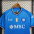 Camisa do Napoli 23/24 - comprar online