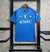 Camisa do Napoli 23/24 na internet