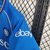 Camisa do Napoli 23/24 - loja online