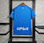Imagem do Camisa do Napoli 23/24
