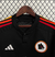 Camisa da Roma 23/24 - comprar online