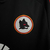 Camisa da Roma 23/24 na internet