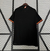 Camisa da Roma 23/24 - loja online