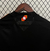 Imagem do Camisa da Roma 23/24
