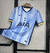 Camisa do Tottenham travis scott 24/25 - comprar online
