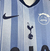 Camisa do Tottenham travis scott 24/25 na internet
