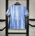 Camisa do Tottenham travis scott 24/25 - Futshop