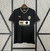 Camisa do Valencia 24/25