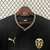 Camisa do Valencia 24/25 - comprar online