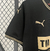 Camisa do Valencia 24/25 na internet