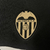 Camisa do Valencia 24/25 - Futshop