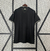 Camisa do Valencia 24/25 - loja online