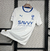 Camisa do Alhilal 24/25 - comprar online