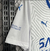 Camisa do Alhilal 24/25 - Futshop
