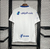 Imagem do Camisa do Alhilal 24/25