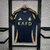 Camisa do Al-Nassr 24/25