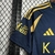 Camisa do Al-Nassr 24/25 na internet