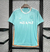 Camisa do Inter de Miami 24/25