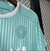 Camisa do Inter de Miami 24/25 - comprar online