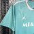 Camisa do Inter de Miami 24/25 na internet