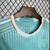 Camisa do Inter de Miami 24/25 - Futshop