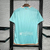 Camisa do Inter de Miami 24/25 - loja online