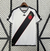 Camisa do Vasco 24/25