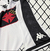 Camisa do Vasco 24/25 - Futshop