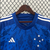 Camisa do Cruzeiro 24/25 - comprar online