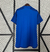 Camisa do Cruzeiro 24/25 na internet