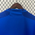 Camisa do Cruzeiro 24/25 - Futshop