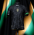 Camisa do Brasil - The prince Neymar