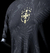 Camisa do Brasil - The prince Neymar - comprar online