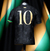 Camisa do Brasil - The prince Neymar na internet