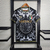 Camisa da Italia - edicao especial versace - comprar online