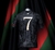 Camisa de Portugal - ediçao especial na internet