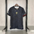 Camisa de Portugal - ediçao especial