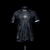 Camisa da Argentina-ediçao especial - comprar online