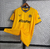 Camisa do wolverhampton 23/24