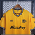 Camisa do wolverhampton 23/24 - comprar online