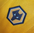 Camisa do wolverhampton 23/24 - Futshop
