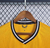 Camisa do wolverhampton 23/24 na internet
