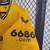 Camisa do wolverhampton 23/24 - loja online