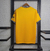 Imagem do Camisa do wolverhampton 23/24