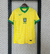 Camisa da seleçao Brasileira 24/25