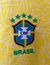 Camisa da seleçao Brasileira 24/25 - Futshop
