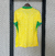 Camisa da seleçao Brasileira 24/25 - loja online