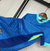 Camisa da Seleção Brasileira 24/25 azul - Futshop