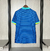 Camisa da Seleção Brasileira 24/25 azul - loja online
